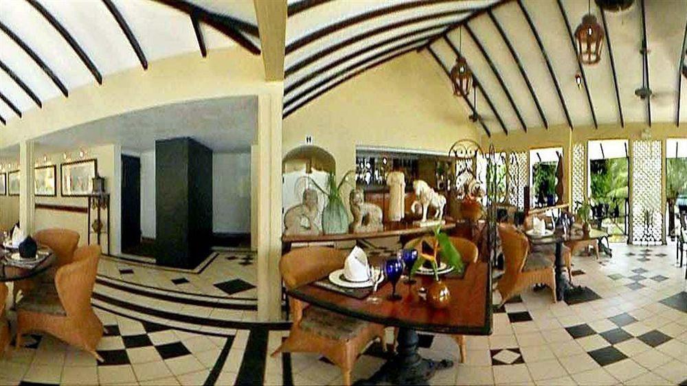 Bodyholiday Castries Bagian luar foto