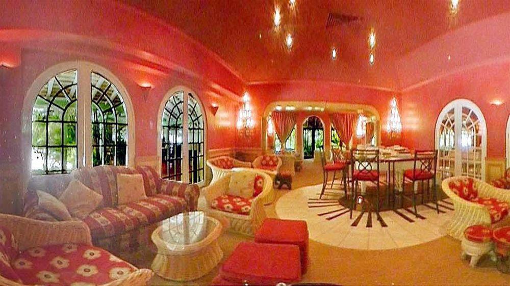 Bodyholiday Castries Bagian luar foto