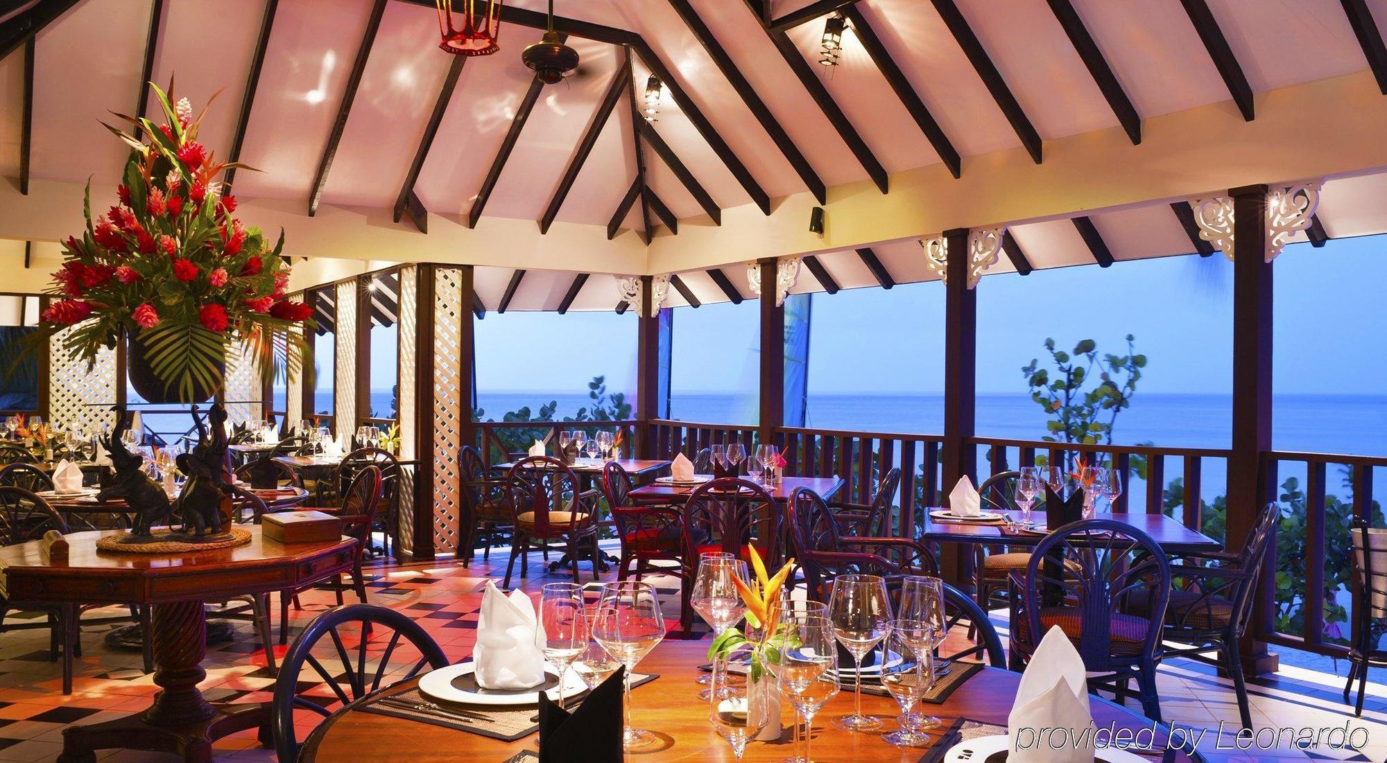 Bodyholiday Castries Bagian luar foto