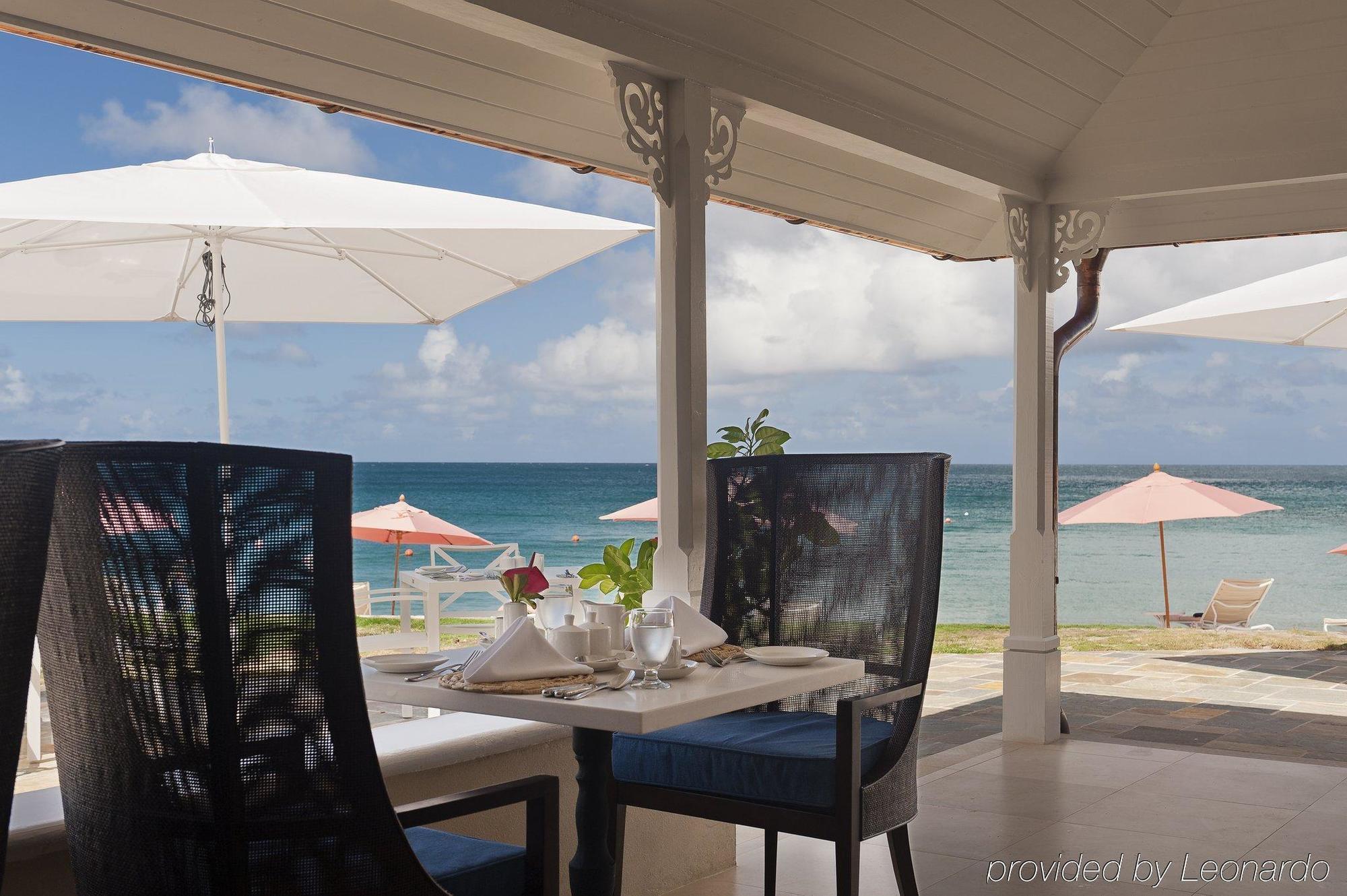 Bodyholiday Castries Bagian luar foto