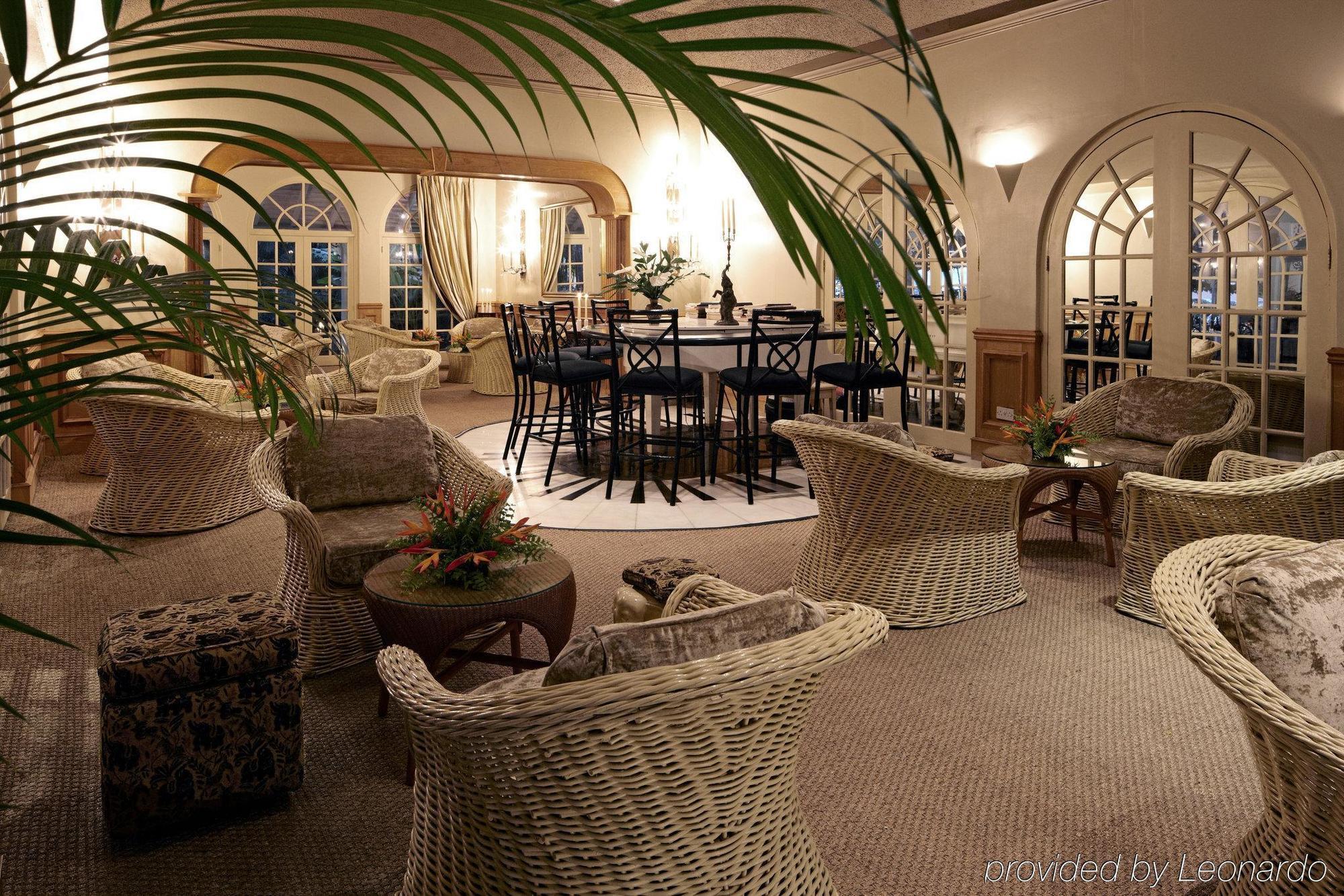 Bodyholiday Castries Bagian luar foto