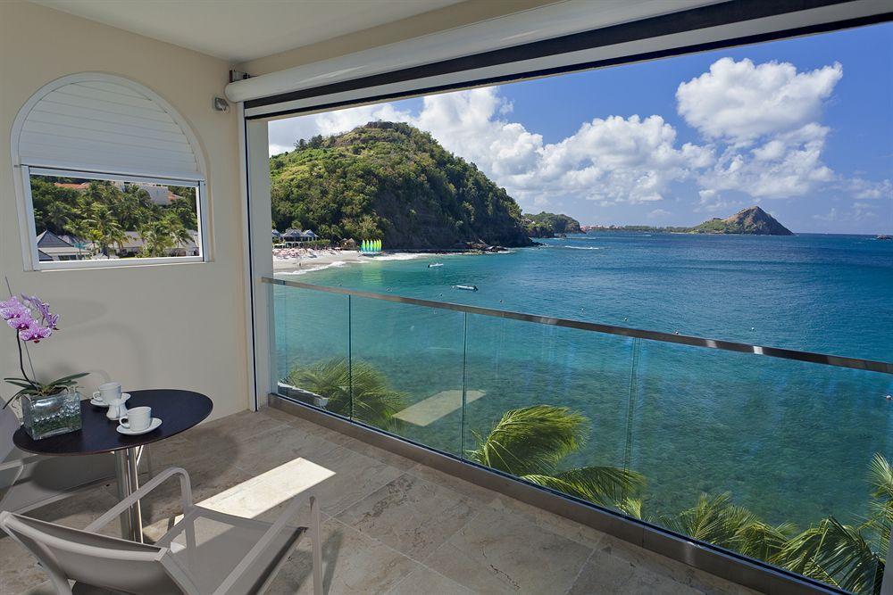 Bodyholiday Castries Bagian luar foto