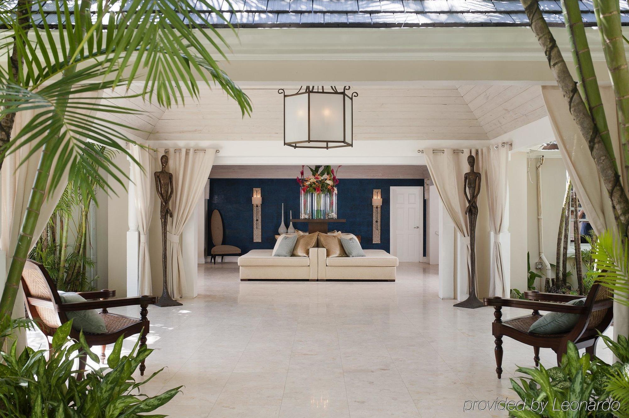 Bodyholiday Castries Bagian luar foto