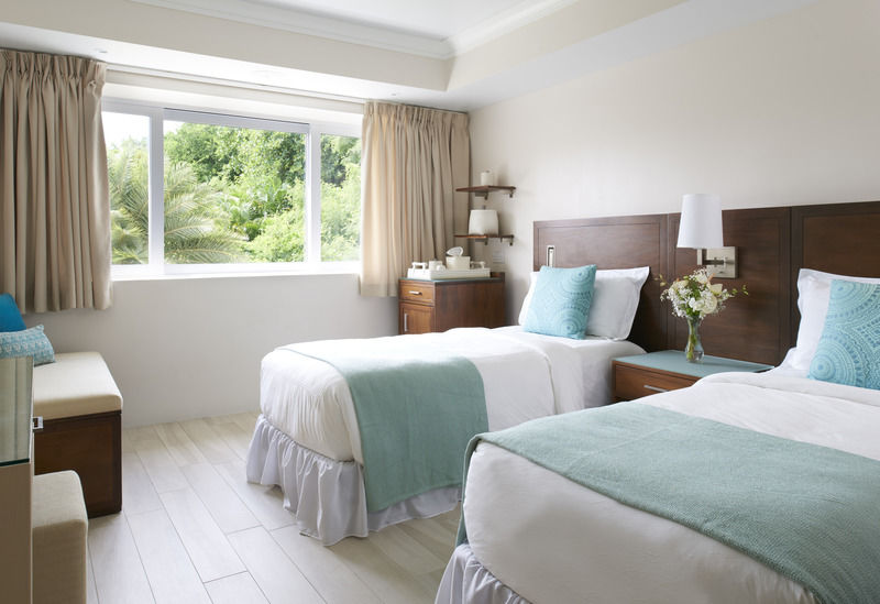 Bodyholiday Castries Bagian luar foto