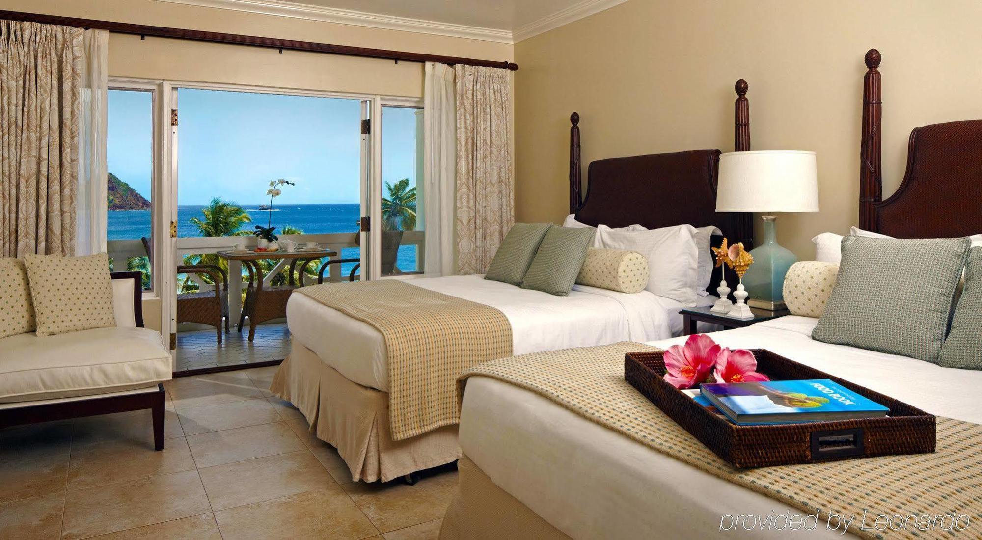 Bodyholiday Castries Bagian luar foto