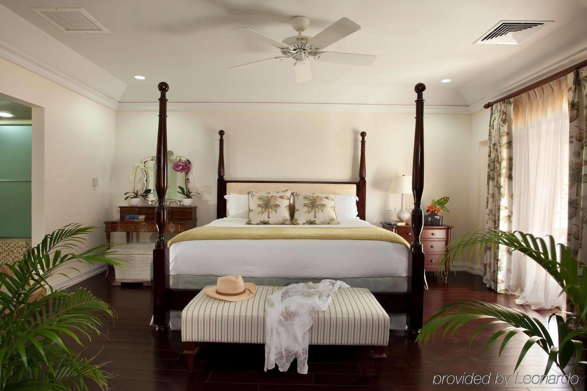 Bodyholiday Castries Bagian luar foto