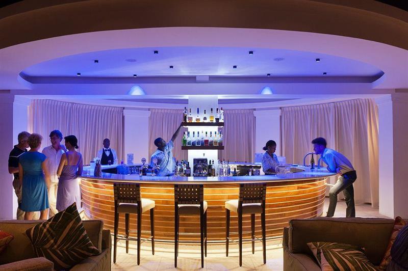 Bodyholiday Castries Bagian luar foto